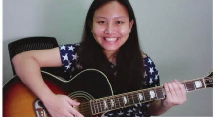 Picture