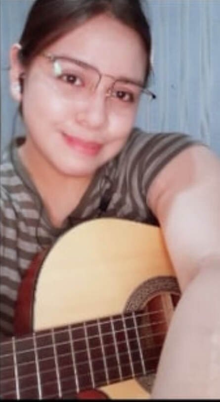 Picture